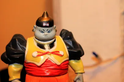 Ozwin Casino Mobiele App